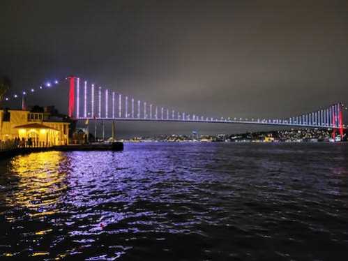 老鹰队录像 NBA常规赛 对战vs湖人队回放 2024年03月19日 10:30比赛视频完整直播回看