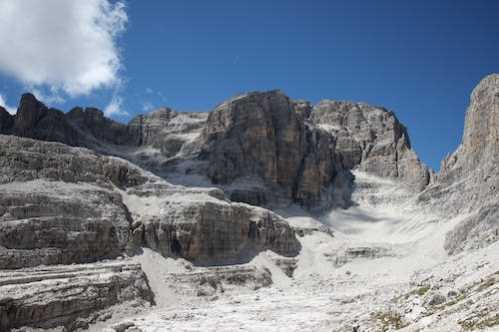 步行者比赛 2022年02月14日 08:00 NBA常规赛直播录像 对决爵士视频