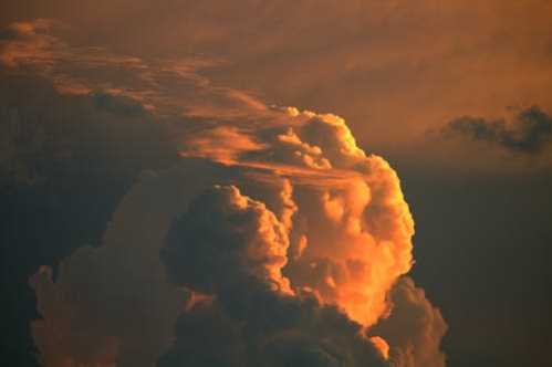 掘金队录像 NBA常规赛 对战vs独行侠队回放 2024年03月18日 03:30比赛视频完整直播回看