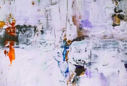 葡萄牙队录像 国际友谊赛 对战vs瑞典队回放 2024年03月22日 03:45比赛视频完整直播回看