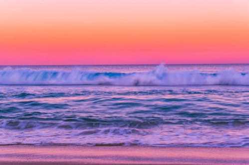 伯恩利队录像 英超第29轮 对战vs布伦特福德队回放 2024年03月16日 23:00比赛视频完整直播回看