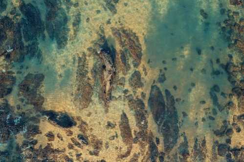 富勒姆队录像 英超第29轮 对战vs热刺队回放 2024年03月17日 01:30比赛视频完整直播回看