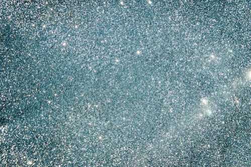 魔术队录像 NBA常规赛 对战vs猛龙队回放 2024年03月16日 07:30比赛视频完整直播回看