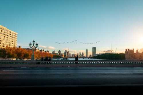 公牛队录像 NBA常规赛 对战vs火箭队回放 2024年03月22日 08:00比赛视频完整直播回看