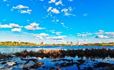 博主：伍小海非常接近两家中超队俱乐部希望归化后赶上世预赛