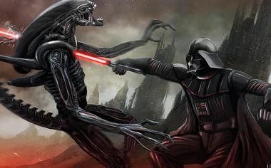 世体：巴萨冬窗无法引援，球队能注册罗克是利用了加维空出的位置