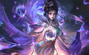 篮网队录像 NBA常规赛 对战vs步行者队回放 2024年03月17日 07:00比赛视频完整直播回看