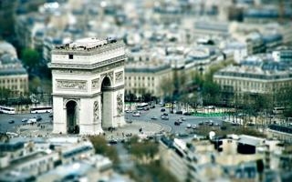 灰熊队录像 NBA常规赛 对战vs勇士队回放 2024年03月21日 10:00比赛视频完整直播回看