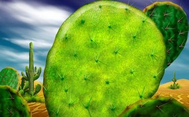 湖北青年星队录像 中乙预赛阶段第1轮 对战vs陕西联合队回放 2024年03月23日 15:30比赛视频完整直播回看