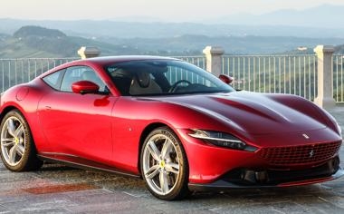 骑士比赛 2022年02月14日 08:00 NBA常规赛直播录像 对决马刺视频