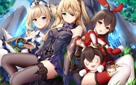 德州南方女篮比赛 2022年02月14日 07:30 WNCAA直播录像 对决南方大学女篮视频