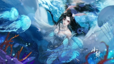 张琳艳23岁生日，热刺女足官方社媒晒海报送祝福