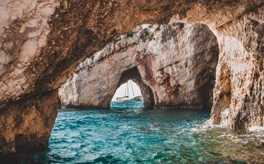 丹麦队录像 足球友谊赛 对战vs瑞士队回放 2024年03月24日 比赛视频完整直播回看