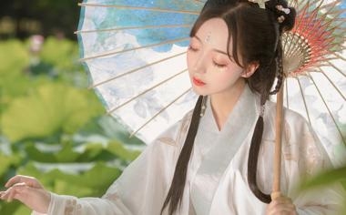 威斯特彻斯特尼克斯比赛 2022年02月14日 08:00 NBAG联赛直播录像 对决猛龙905视频