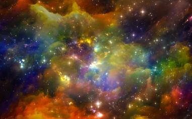 青岛红狮队录像 中甲第3轮 对战vs重庆铜梁龙队回放 2024年03月23日 15:30比赛视频完整直播回看